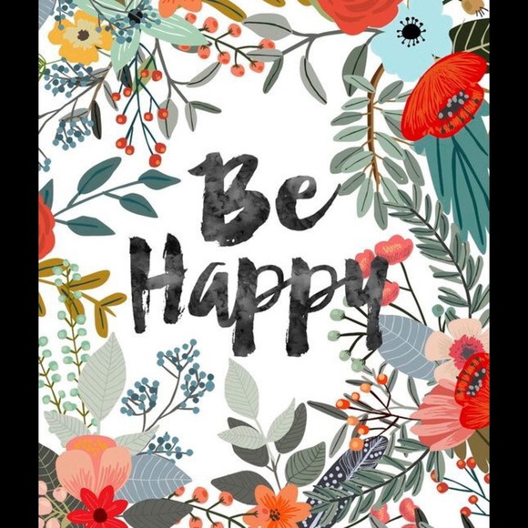 Meet your Posher, Amie - Picture 6 of 9